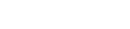 风铃软件园